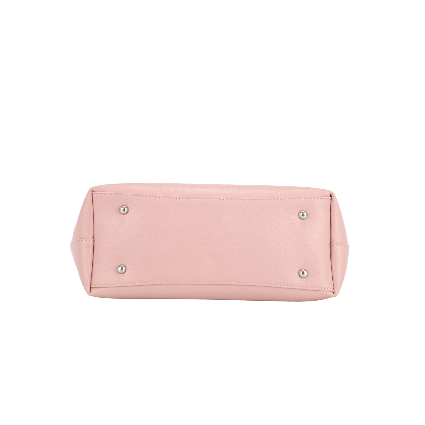 Blush Haven 2-in-1 Tote Set