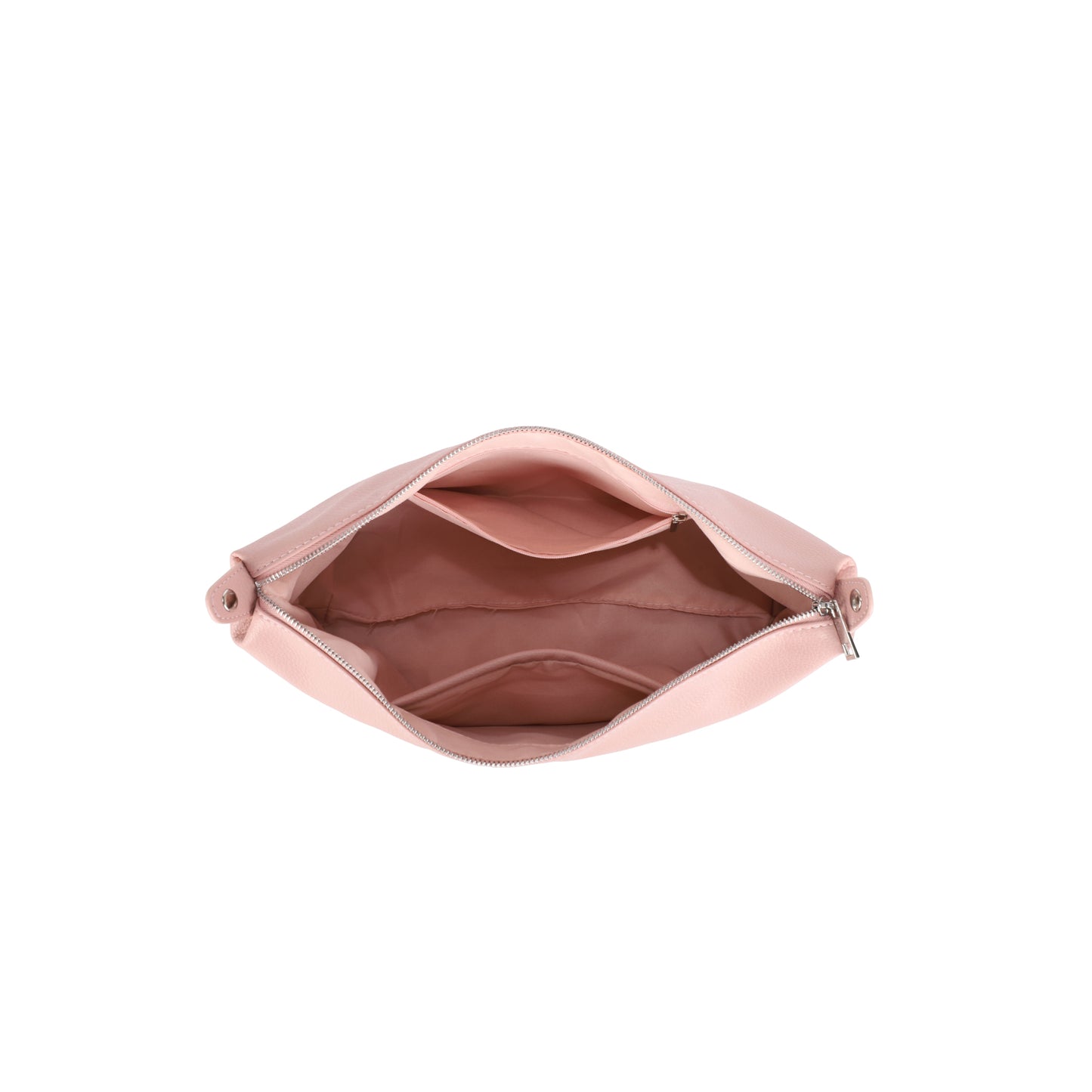 Blush Haven 2-in-1 Tote Set