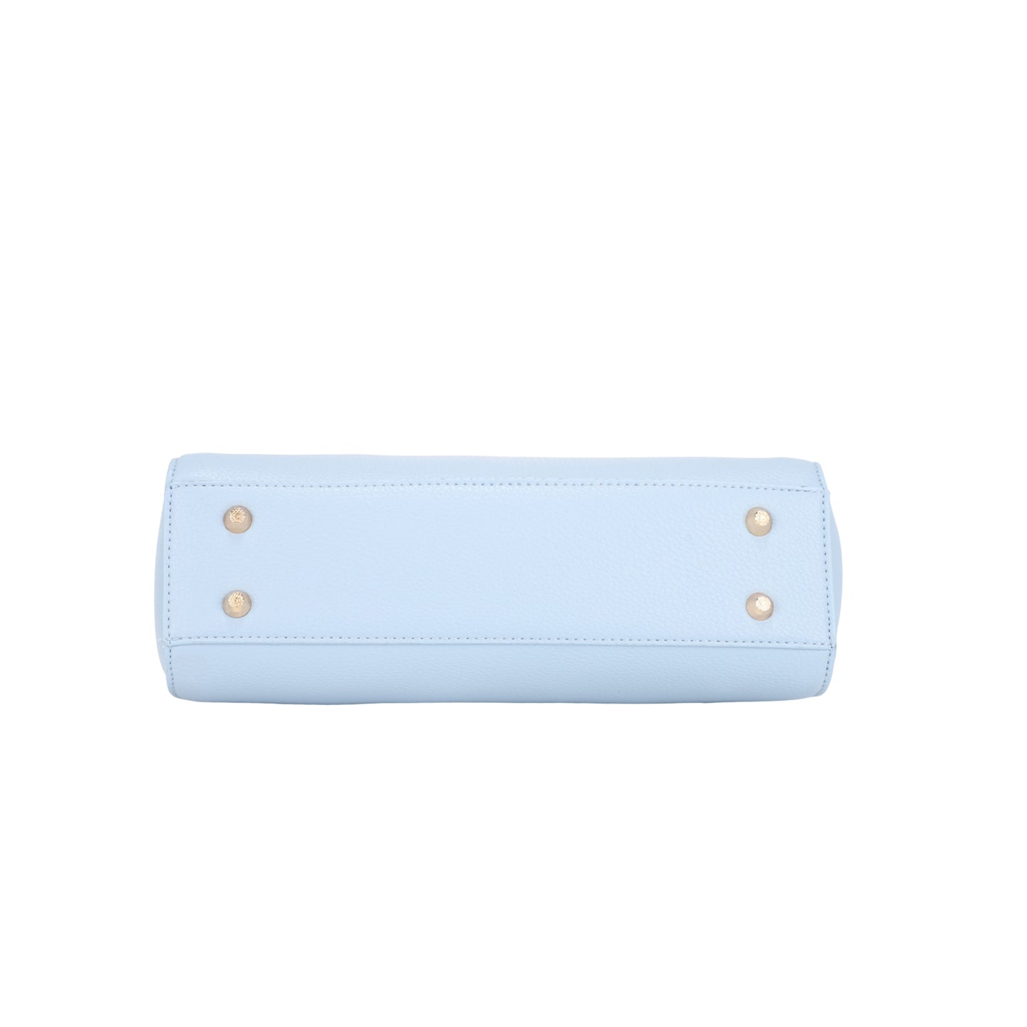 Sienna Luxe Frame Shoulder Bag